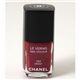 CHANEL ヴェルニ 133