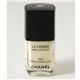 CHANEL ヴェルニ 169