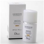 Dior���Ρ����֥�å��� ����ȥ�����UV�١���35 �١�����