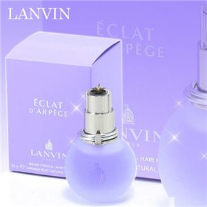 ランバン（LANVIN） エクラドゥアルページュ ヘアミスト 30ml