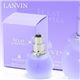 ランバン（LANVIN） エクラドゥアルページュ ヘアミスト 30ml