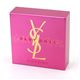 YSL�٥ӡ��ɡ��롡���ѡ�����󥰥��ե��EDT50ml+�ܥǥ����������50ml�� �̿�5