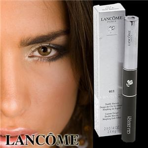 LANCOME　シィル デザイン