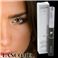 LANCOME�@�V�B�� �f�U�C��