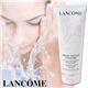 LANCOME クリームコンフォート　フォーム