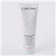 LANCOME クリームコンフォート　フォーム