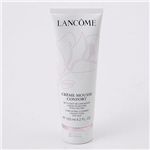 LANCOME クリームコンフォート　フォーム
