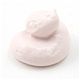 LANCOME �N���[���R���t�H�[�g�@�t�H�[��