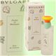 BVLGARI v`}}@J~[A@100ml