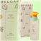 BVLGARI �v�`�}�}���@�J���~�[��A�@100ml