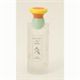 BVLGARI プチママン カモミールA 100ml 写真3