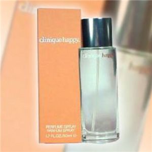 CLINIQUE ハッピー 30ml