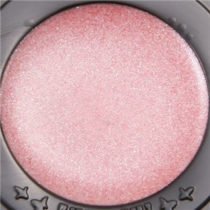 ANNA SUI ミニルージュ 300