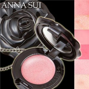 ANNA SUI　ミニルージュ 300