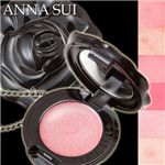 ANNA SUI ミニルージュ 301