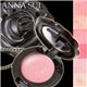 ANNA SUI�@�~�j���[�W�� 701