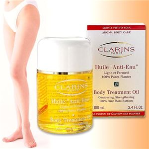 CLARINS {fBICAeBI[@̏ڍׂ݂