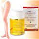 CLARINS �{�f�B�I�C���A���e�B�I�[