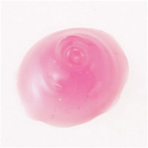 LANCOME ジューシーチューブ 14