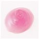 LANCOME ���塼�������塼�� 14