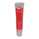 LANCOME ���塼�������塼�� 15