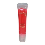 LANCOME ���塼�������塼�� 15