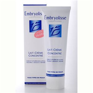 アンブリオリス 下地クリーム