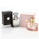BVLGARI�ڥ���奻�åȡڥ����������å��󥷥�롿�ס��륪�ࡡ������ ��������������ߤ��ʤ���� �̿�2