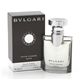 BVLGARI�ڥ���奻�åȡڥ����������å��󥷥�롿�ס��륪�ࡡ������ ��������������ߤ��ʤ���� �̿�3