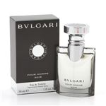 BVLGARI�y�A�����Z�b�g�y���[�Y�@�G�b�Z���V�����^�v�[���I���@�\���[���z