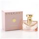 BVLGARI�ڥ���奻�åȡڥ����������å��󥷥�롿�ס��륪�ࡡ������ ��������������ߤ��ʤ���� �̿�4