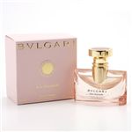 BVLGARI�y�A�����Z�b�g�y���[�Y�@�G�b�Z���V�����^�v�[���I���@�\���[���z