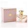 BVLGARI�y�A�����Z�b�g�y���[�Y�@�G�b�Z���V�����^�v�[���I���@�\���[���z