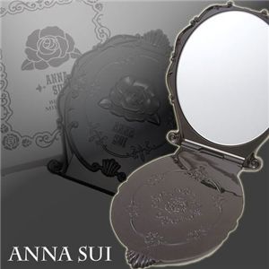 ANNA SUI ӥ塼ƥߥ顼M