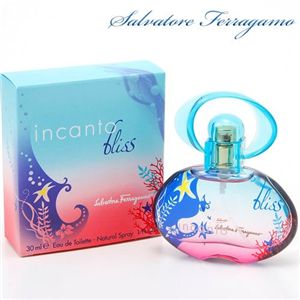 フェラガモ インカントブリス 30ml