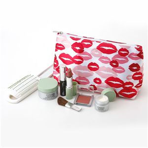 �N���j�[�N�@���y�A�E�F�A�@�~�j�`���A�Z�b�g