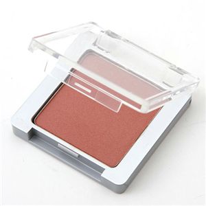 �N���j�[�N�@���y�A�E�F�A�@�~�j�`���A�Z�b�g