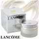 LANCOME ץͥ९꡼SPF15 ̿1