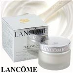 LANCOME ץͥ९꡼SPF15