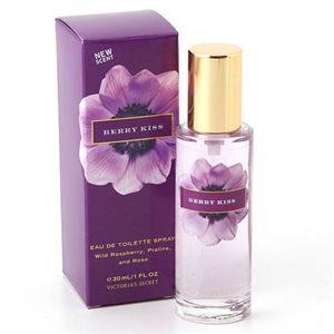 ヴィクトリアズシークレット オーデトワレ ベリーキス