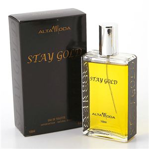 �A���_���[�_�@�X�e�C�S�[���h�@100ml