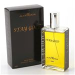 �A���_���[�_�@�X�e�C�S�[���h�@100ml