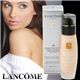 LANCOMEiRj }LLbh UV p[tFNg tHGo[ SPF15/PA++i{g^Cv J[ 20j