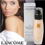 LANCOMEiRj }LLbh UV p[tFNg tHGo[ SPF15/PA++i{g^Cv J[ 20j