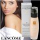 LANCOME�i�����R���j �}�L���L�b�h UV �p�[�t�F�N�g �t�H�G�o�[ SPF15/PA++�i�{�g���^�C�v �J���[ 40�j