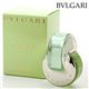 BVLGARI（ブルガリ） オムニア グリーンジェイド 40ml