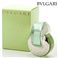 BVLGARI�i�u���K���j �I���j�A �O���[���W�F�C�h 40ml