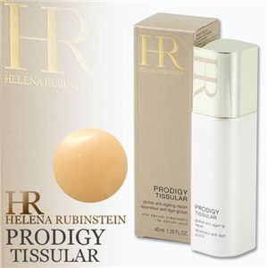 HR(ヘレナ ルビンスタイン) プロディジー ティシュラセラム 40ml