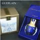 GUERLAIN�i�Q�����j �I�[�L�f �A���؃��A�� �t���C�h