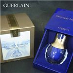 GUERLAIN（ゲラン） オーキデ アンぺリアル フルイド